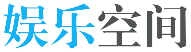 洛阳市新闻网